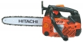 HITACHI CS 35 EH S Kettensägen Top Handel