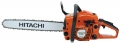 HITACHI CS 45 EK Kettensäge