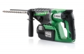 HITACHI DH 25 DAL(3.0L) Akku-Bohr- u. Meißelhammer