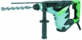 HITACHI DH 30 PC2 Bohr- und Meißelhammer