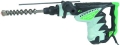 HITACHI DH 40 MR Bohr- und Meißelhammer