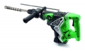 HITACHI DH 40 MRY Bohr- und Meißelhammer
