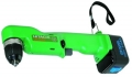 HITACHI DN 12 DY(2.0CE) Akku-Winkelbohrschrauber