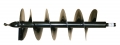 HITACHI Erdbohrer Einmann 150 mm