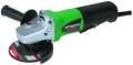 HITACHI G 12 SE2 Einhand-Winkelschleifer