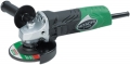 HITACHI G 12 SR3 Einhand-Winkelschleifer