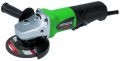 HITACHI G 13 SE2 Einhand-Winkelschleifer