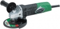 HITACHI G 13 SR3 Einhand-Winkelschleifer
