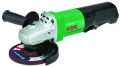 HITACHI G 13 YC Einhand-Winkelschleifer