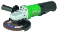HITACHI G 15 YC Einhand-Winkelschleifer