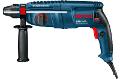 BOSCH Wallscanner D-tect 150 + GBH 2400 