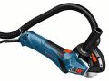 BOSCH Fliesenbohrschneider GCT 115