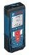 BOSCH Laser-Entfernungsmesser GLM 50 NEU