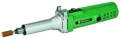 HITACHI GP 2 Geradschleifer