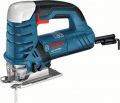BOSCH Stichsäge GST 25 Metal Professional
