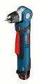 BOSCH Akku-Winkelbohrmaschine GWB 10,8-LI Solo