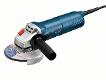 BOSCH Winkelschleifer GWS 11-125