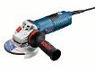 BOSCH Winkelschleifer GWS 12-125 CI