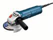 BOSCH Winkelschleifer GWS 9-115