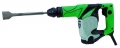 HITACHI H 25 PV Meißelhammer
