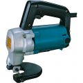 MAKITA Blechschere JS3200