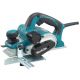 MAKITA Falzhobel KP0810K