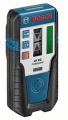BOSCH Laser-Empfänger LR 1 G