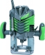 HITACHI M 8 V2 Oberfräse