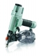 HITACHI NV 38 AB2 Coil-Nagler