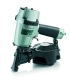 HITACHI NV 45 AB2 Coil-Nagler