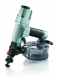 HITACHI NV 50 AG2 Coil-Nagler