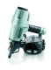 HITACHI NV 65 AH Coil-Nagler