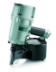 HITACHI NV 83 A2 Coil-Nagler