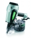 HITACHI NV 90 AB2 Coil-Nagler