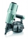 HITACHI NV 90 AB Coil-Nagler