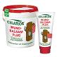 CELAFLOR Wundbalsam plus 150 g