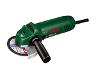 BOSCH Winkelschleifer PWS 650