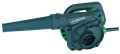 HITACHI RB 40 VA Elektronik Gebläse/Sauger