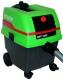 HITACHI RNT 1225 Nass-/Trocken-Rüttelsauger