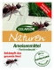 CELAFLOR NATUREN Ameisenmittel-Portionsbeutel  10 x 10g