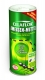 CELAFLOR Ameisenmittel 500g