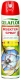CELAFLOR Insektenspray  400 ml