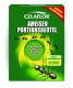 CELAFLOR Ameisen Portionsbeutel 10 x 10g