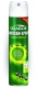 CELAFLOR Ameisenspray  400 ml