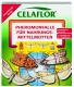 CELAFLOR Pheromonfalle  3 St.