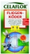 CELAFLOR Fliegenköder Blume 4 St.