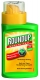 ROUNDUP LB Plus Unkrautfrei 250 ml