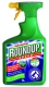 Roundup