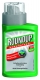 ROUNDUP Easy 280 ml