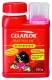 CELAFLOR Rattolin Getreideköder 250 g